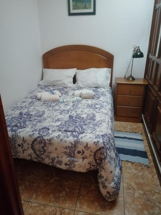 Vista Ria - Apartamento Praia De Mira Ngoại thất bức ảnh